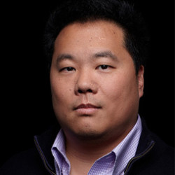 larry_chu_bio larry_chu_bio