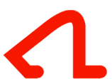 start_icon
